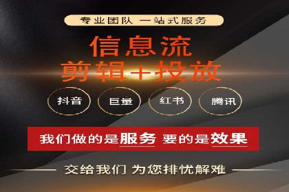 实战经验：竞价推广案例解析与优化策略分享